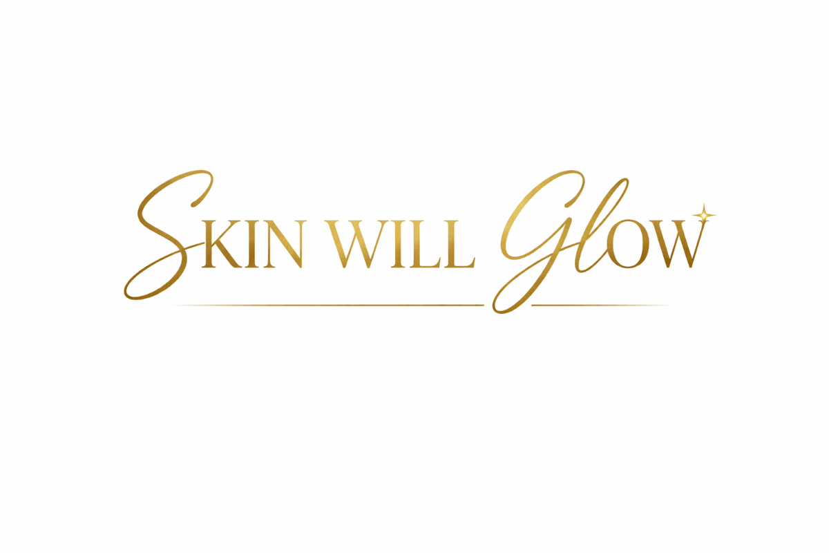 Skin Will Glow