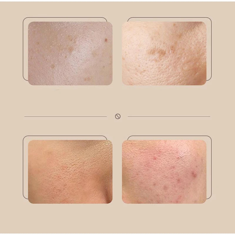Korean Rice Extract Cream Spf50+ Hydrate