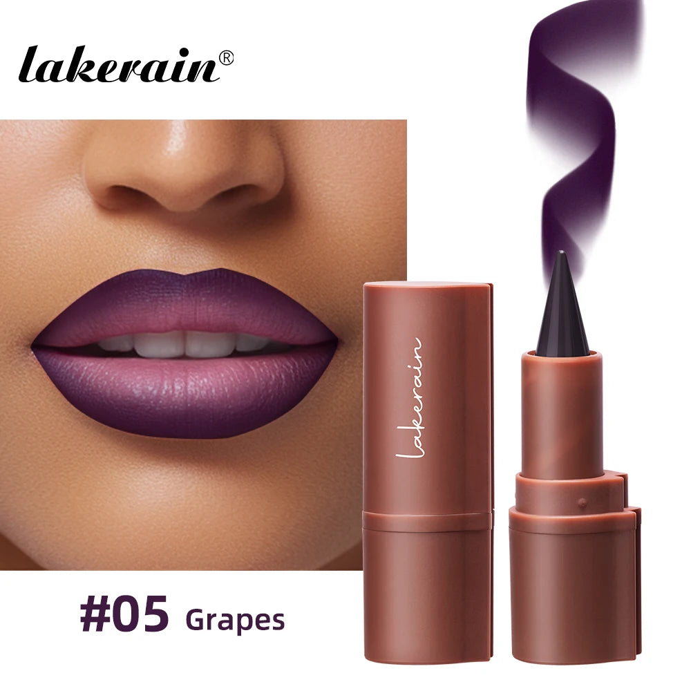 Lakerain Lip Liner