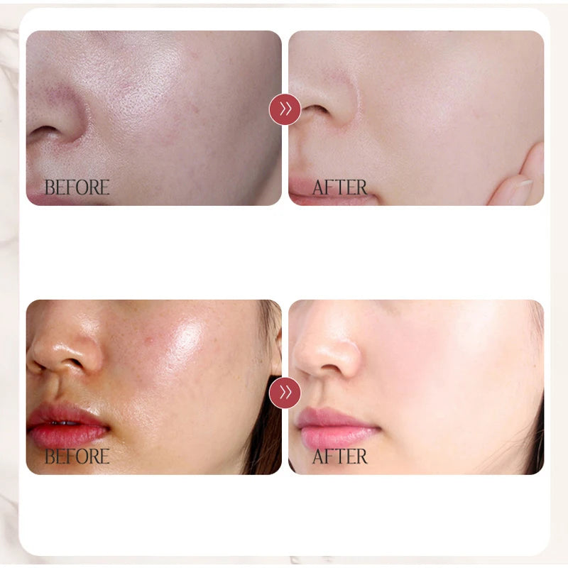 Korean Rice Extract Cream Spf50+ Hydrate