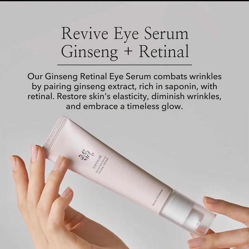 Korean Skin Serum for Improving skin tone and much more