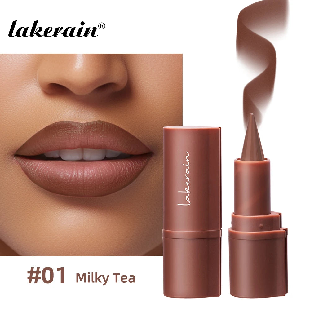 Lakerain Lip Liner