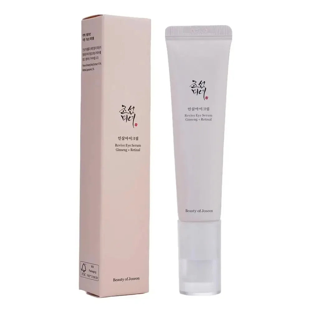 Korean Skin Serum for Improving skin tone and much more
