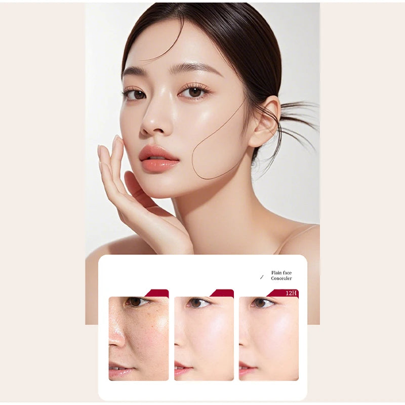 Korean Rice Extract Cream Spf50+ Hydrate