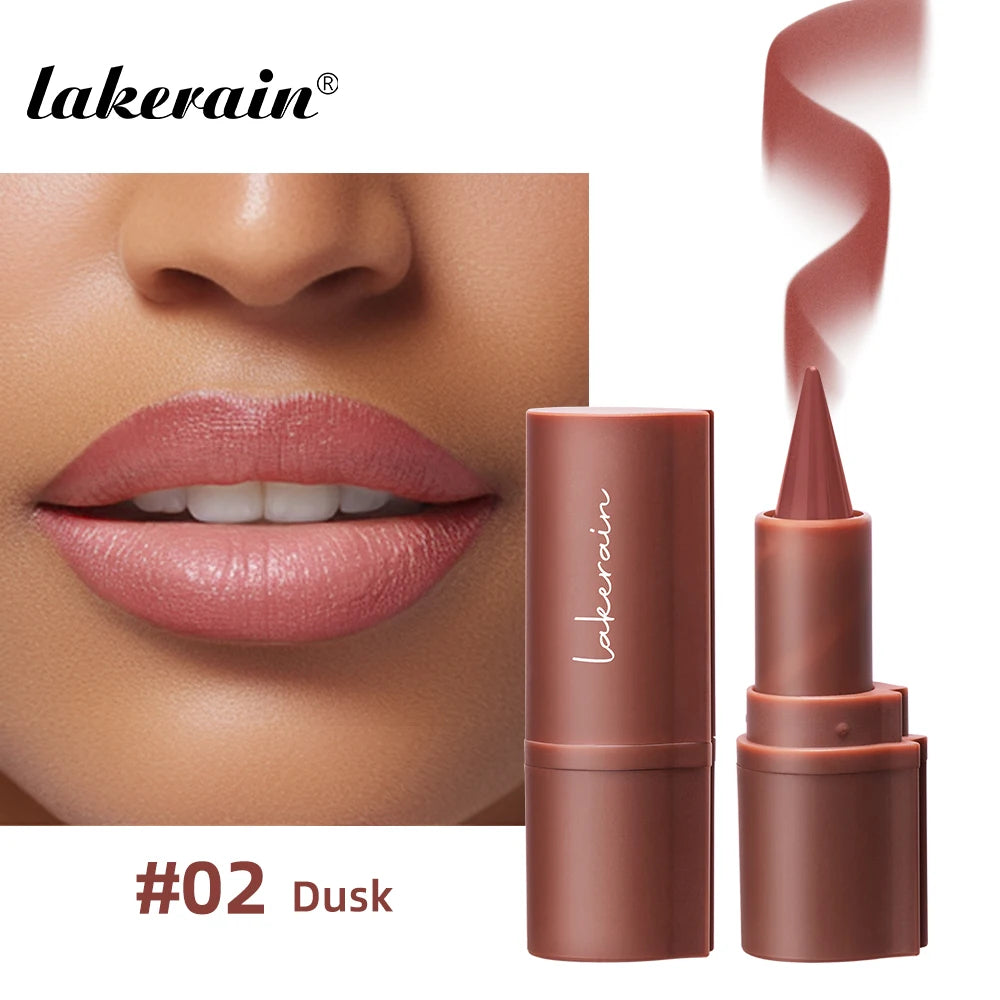 Lakerain Lip Liner
