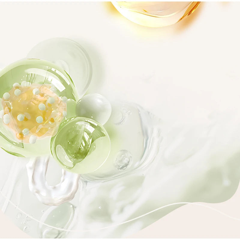 Korean Rice Extract Cream Spf50+ Hydrate