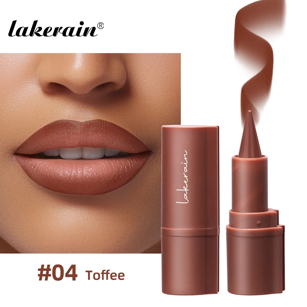 Lakerain Lip Liner