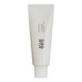Korean Rice Extract Cream Spf50+ Hydrate