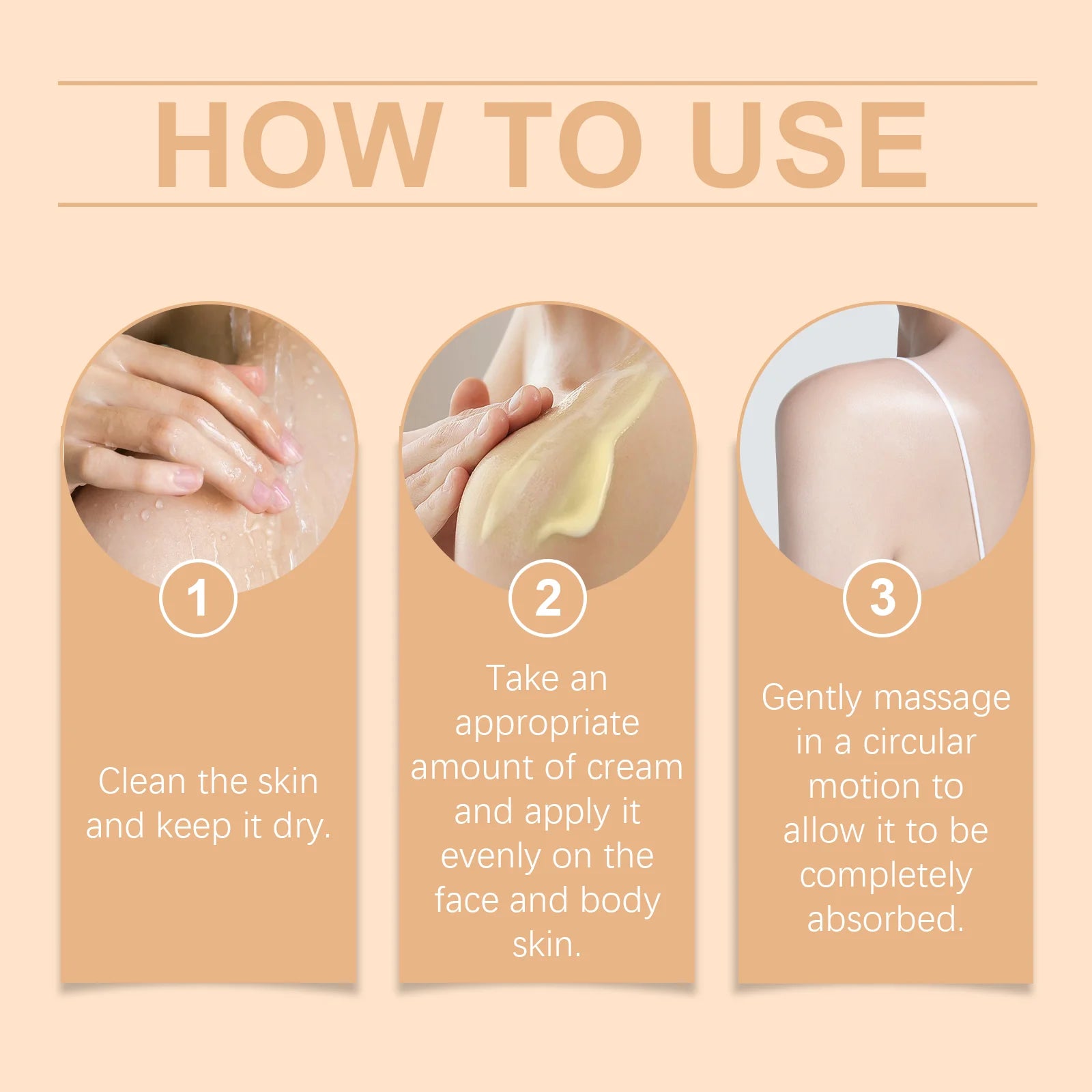 Tallow Honey Balm