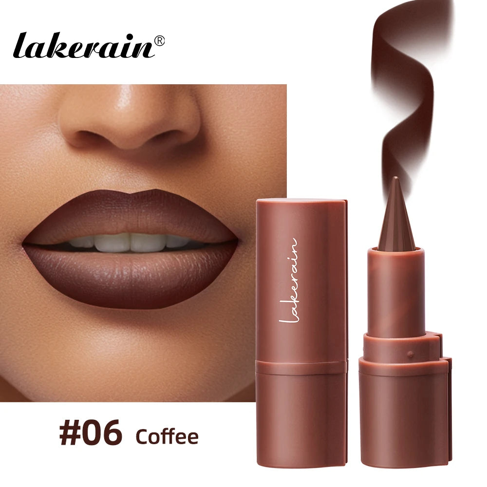 Lakerain Lip Liner