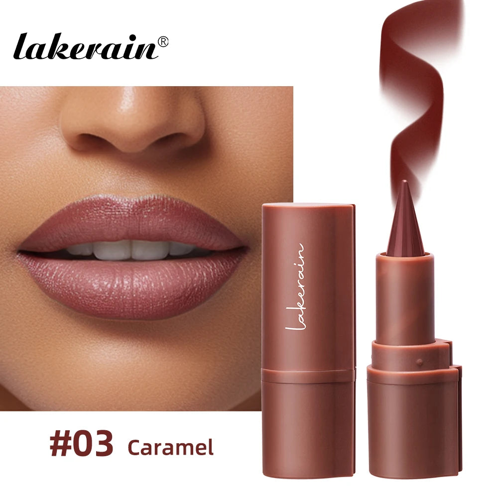 Lakerain Lip Liner