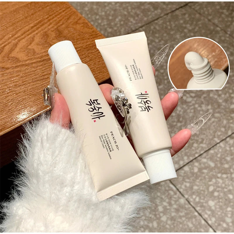 Korean Rice Extract Cream Spf50+ Hydrate