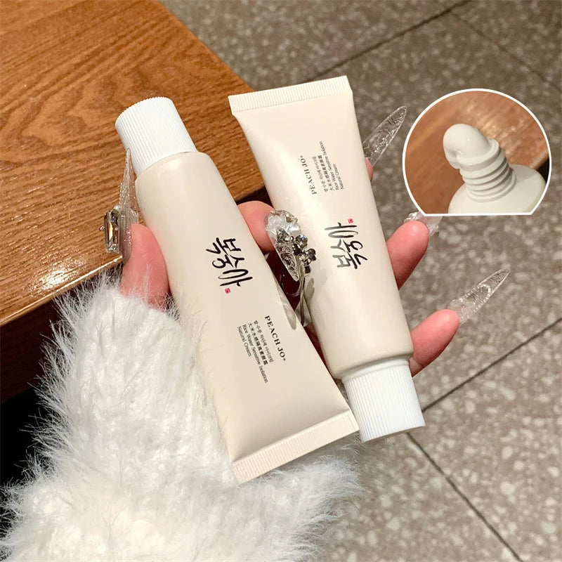 Korean Rice Extract Cream Spf50+ Hydrate