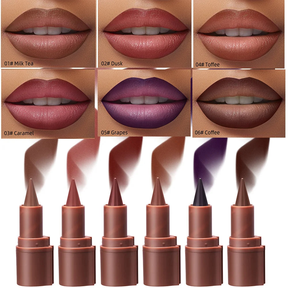 Lakerain Lip Liner